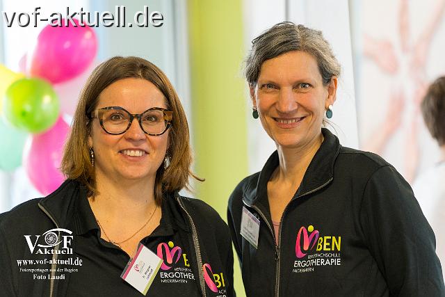 Foto Laudi_Ergo_VOF-55.jpg